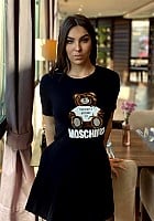 Helena Radic
